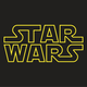 Illustration for article titled Disney Announces 'Star Wars 7'